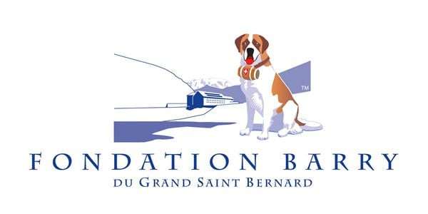 Engagement Fondation Barry