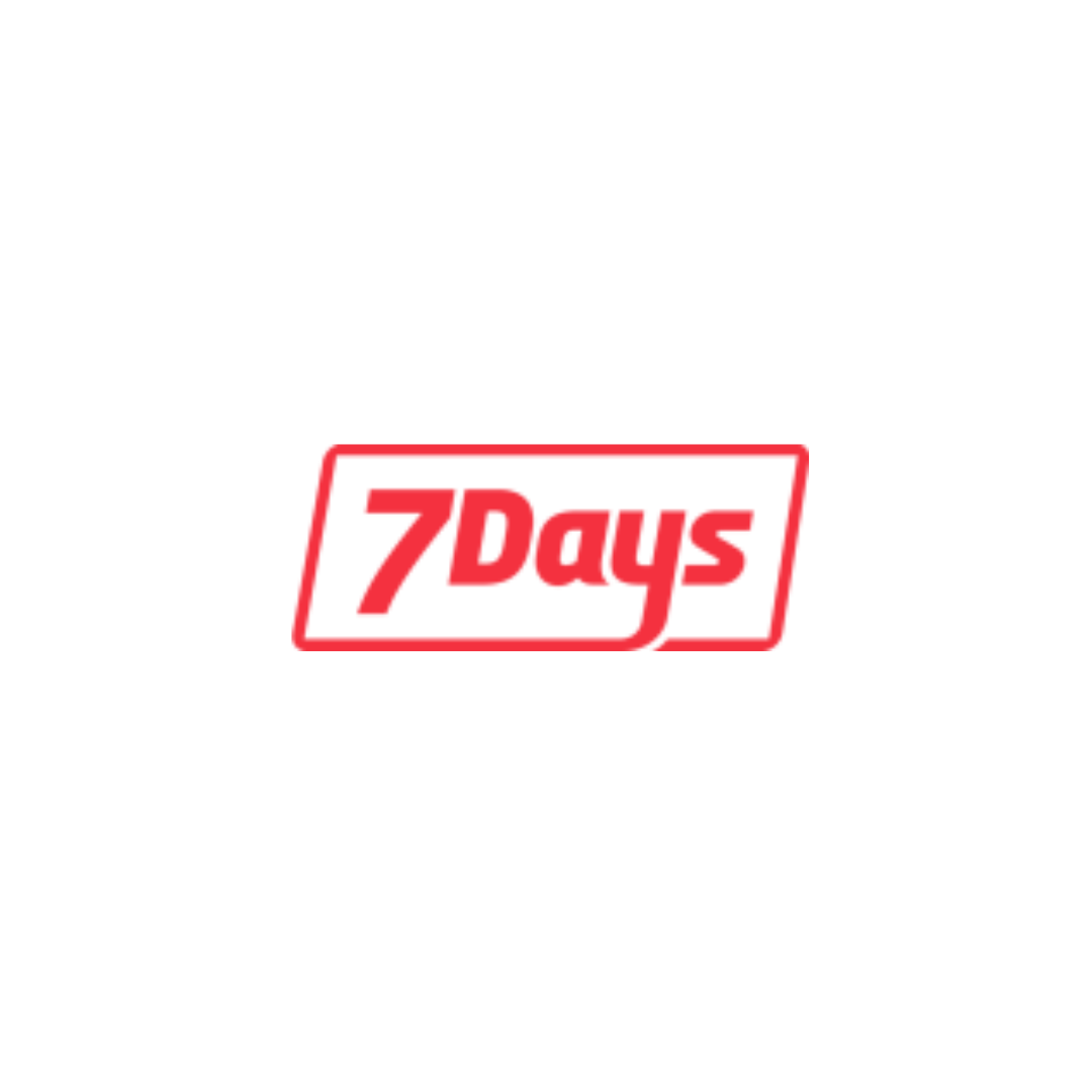 7Days
