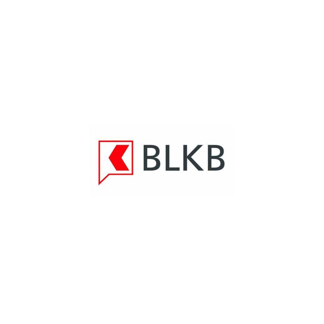BLKB