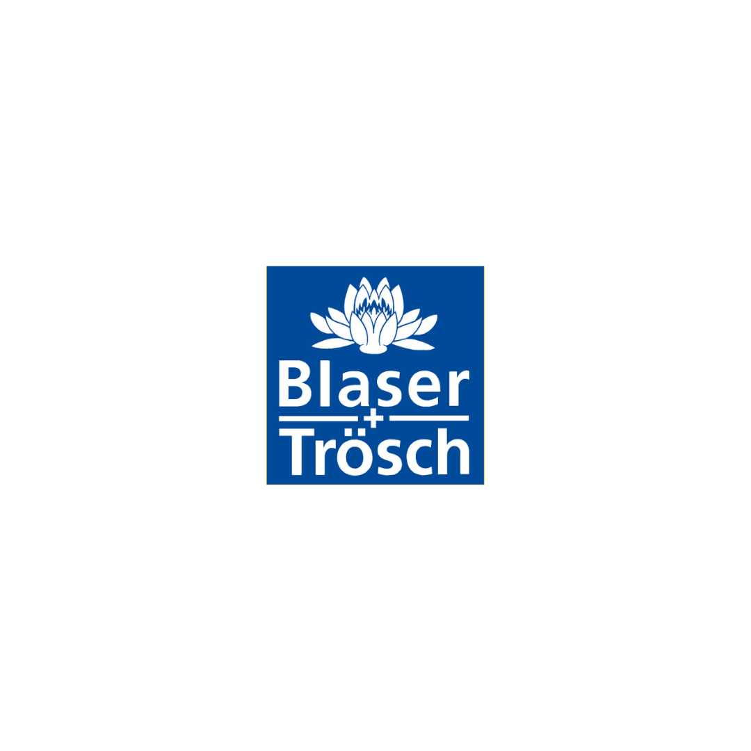 Blaser Trösch