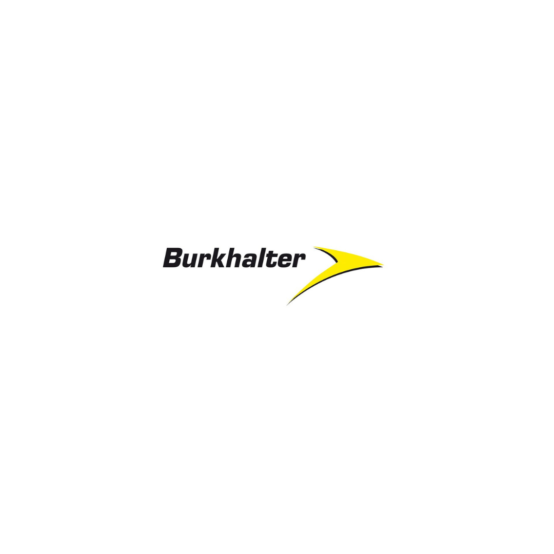 Burkhalter