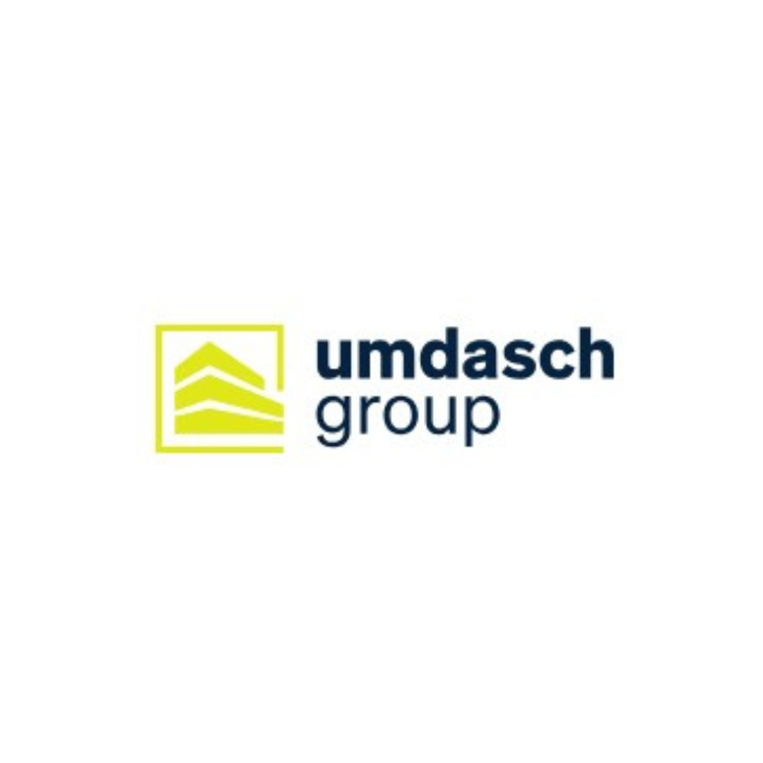 Umdasch
