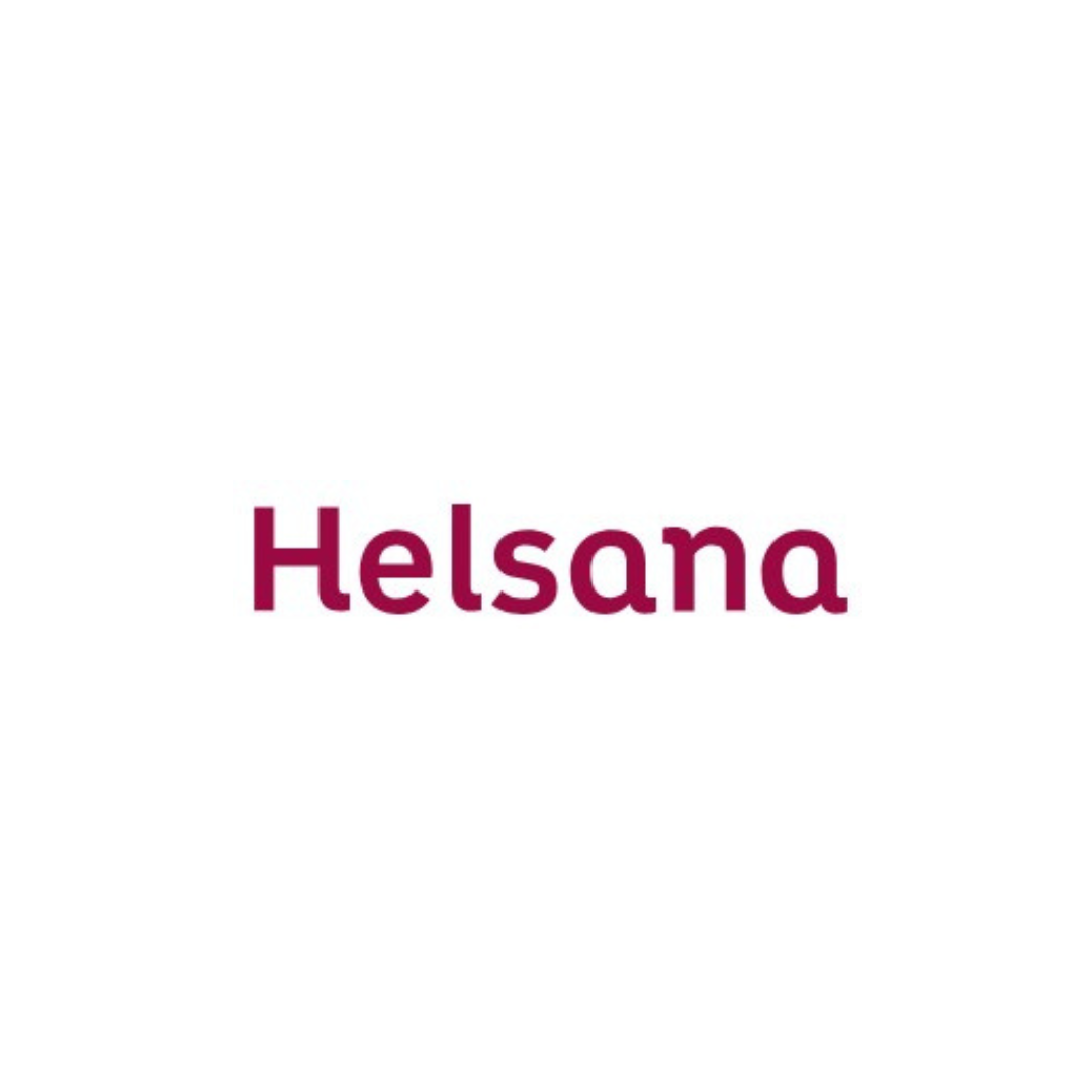Helsana