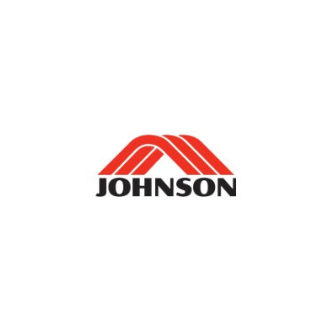 Johnson