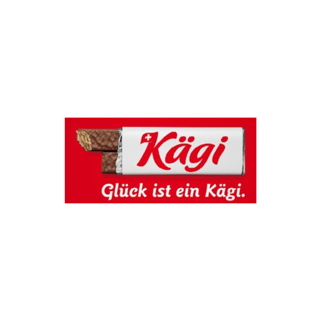 Kägi und Söhne