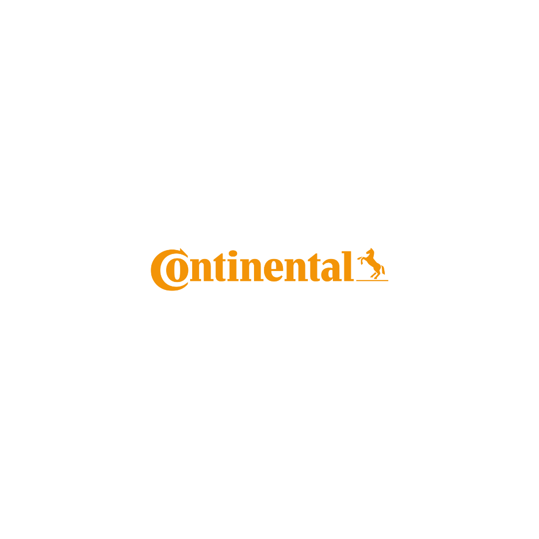 Conti