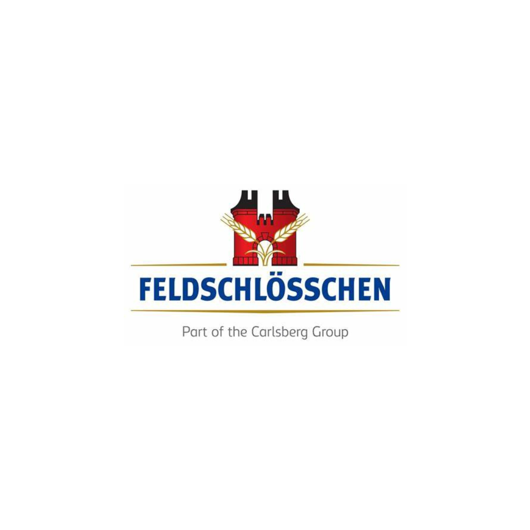 Feldschlösschen