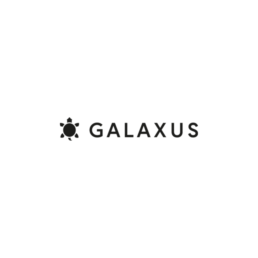 Galaxus
