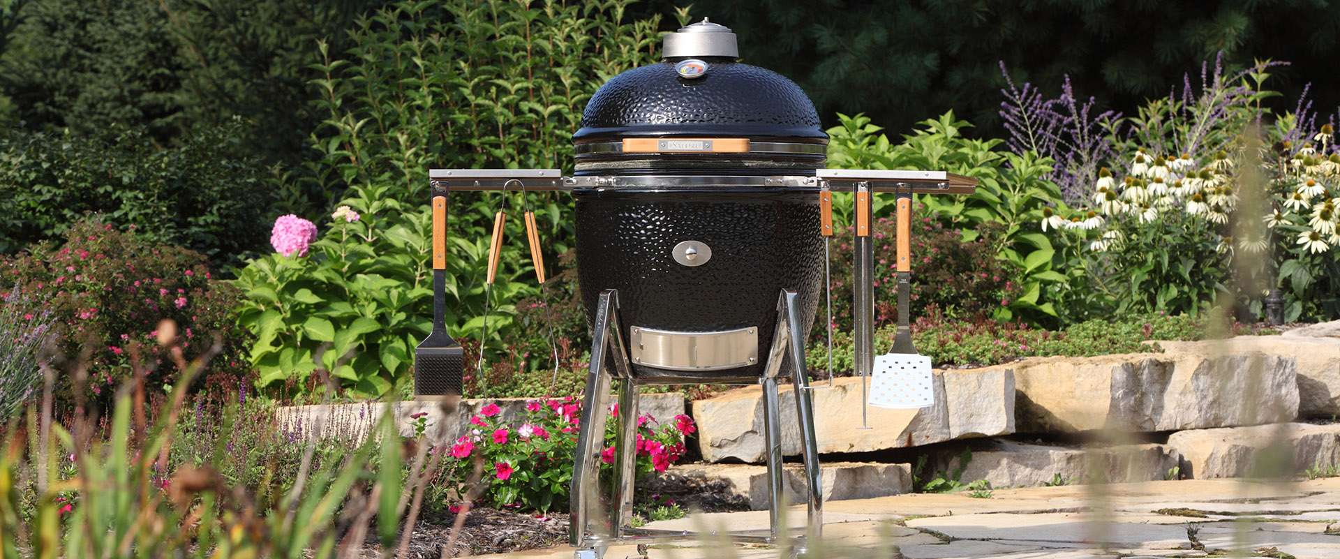 Grill_Antrazit_1920x800
