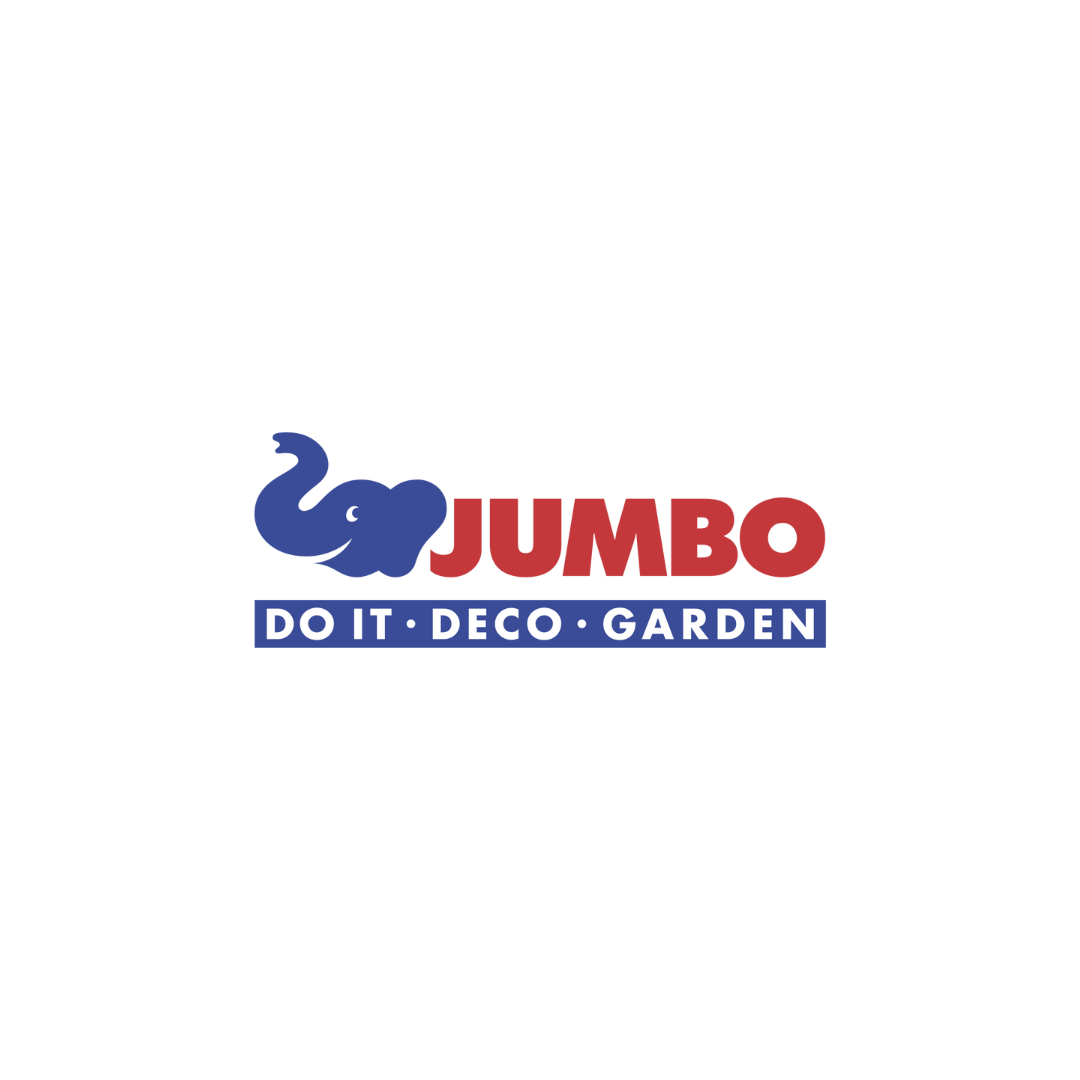 Jumbo