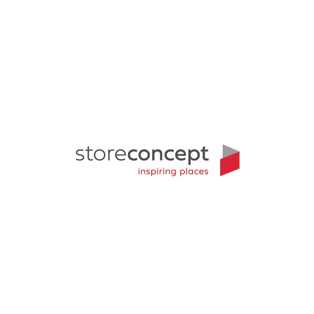 Storeconcept