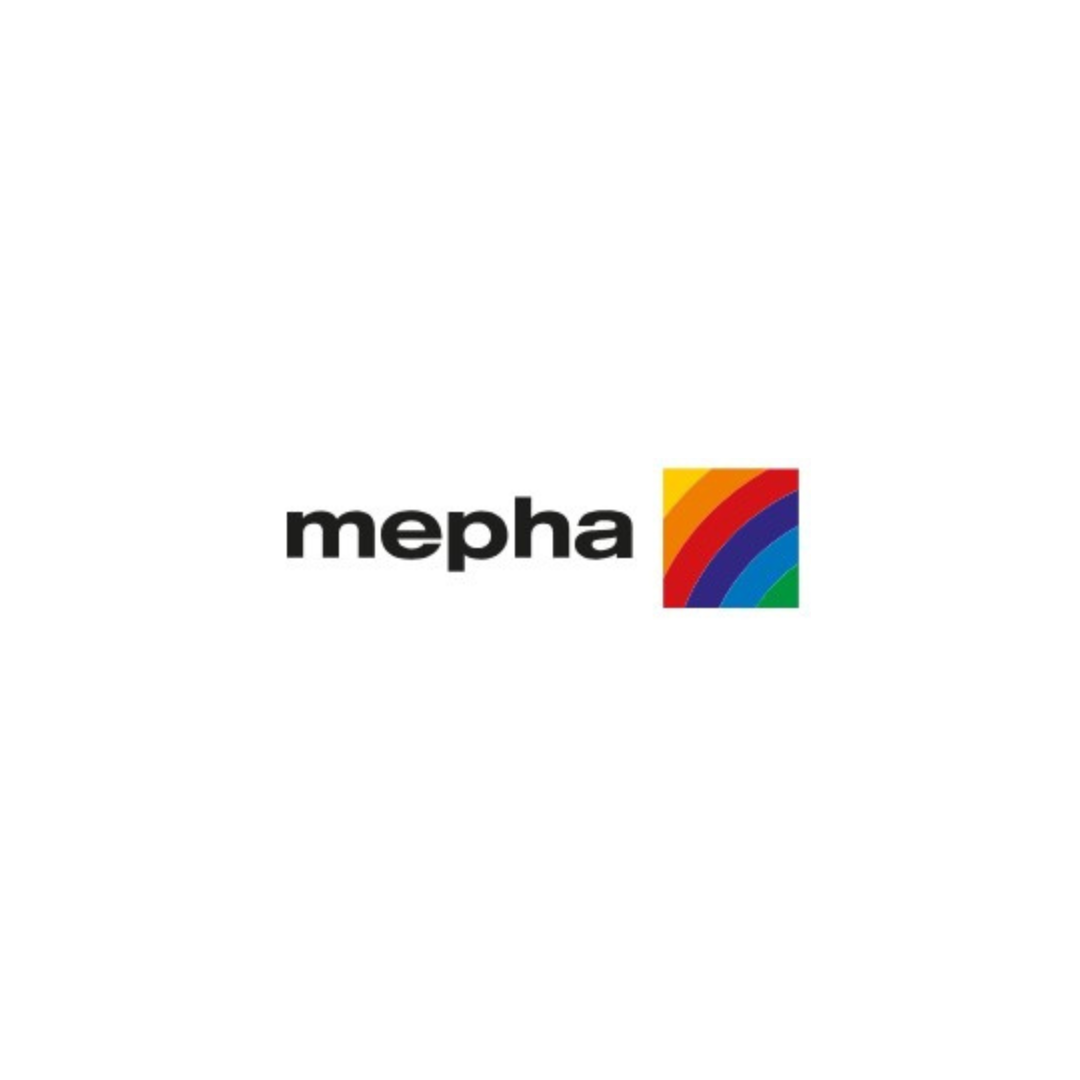 Mepha