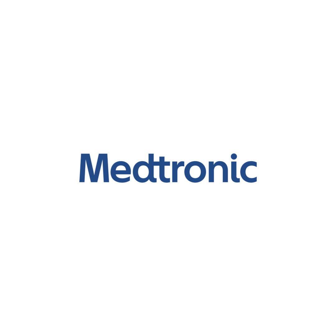 Medtronic