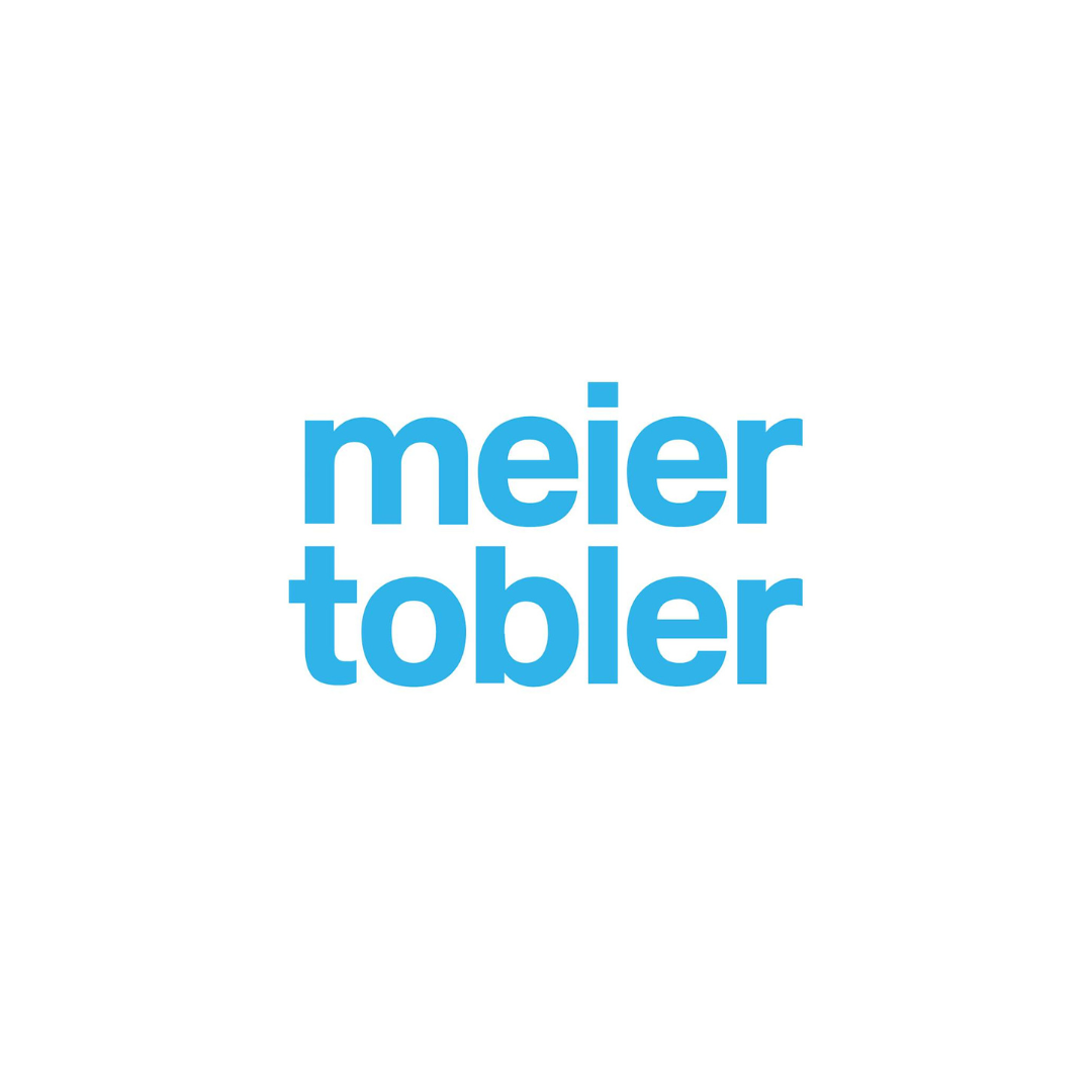 Meier Tobler