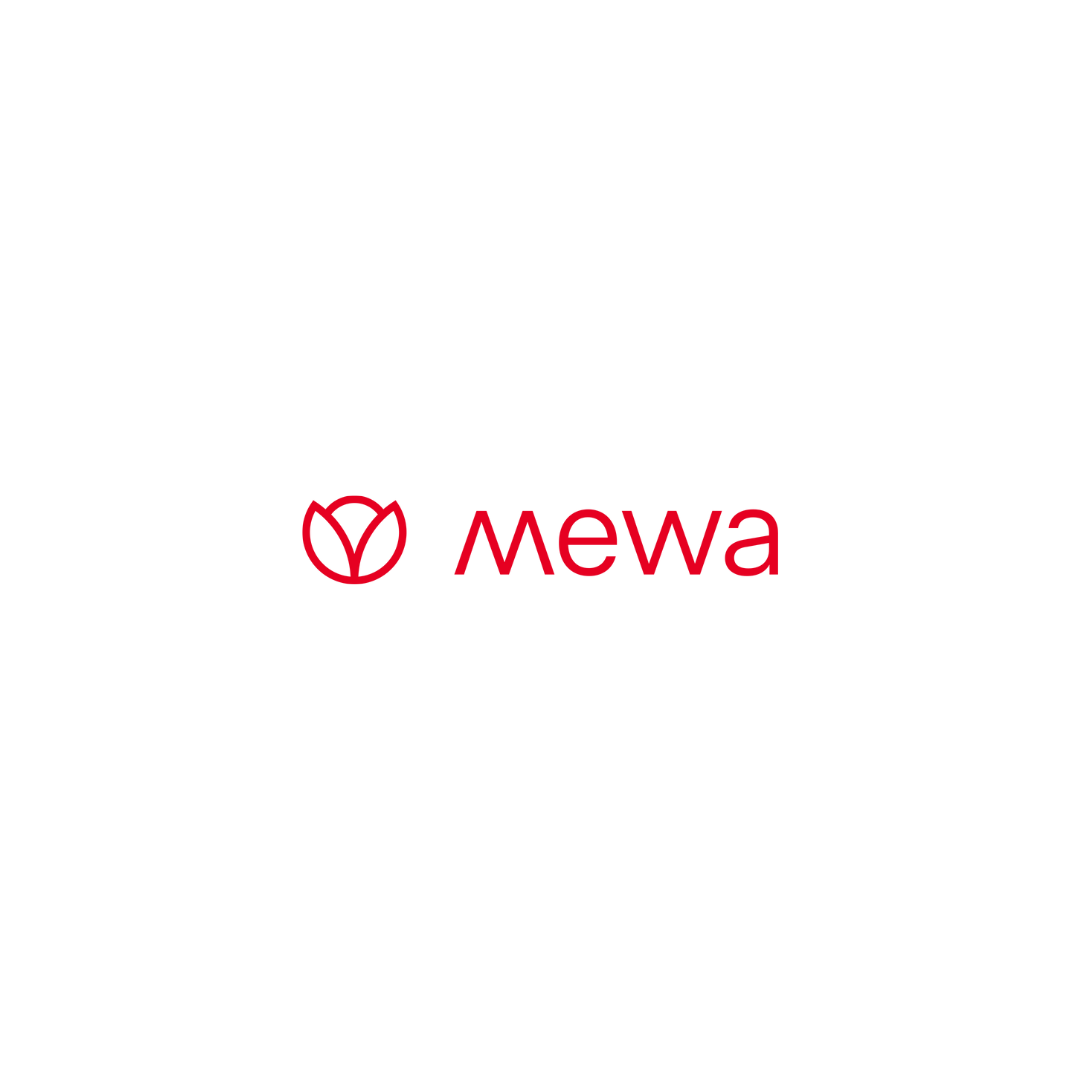 Mewa