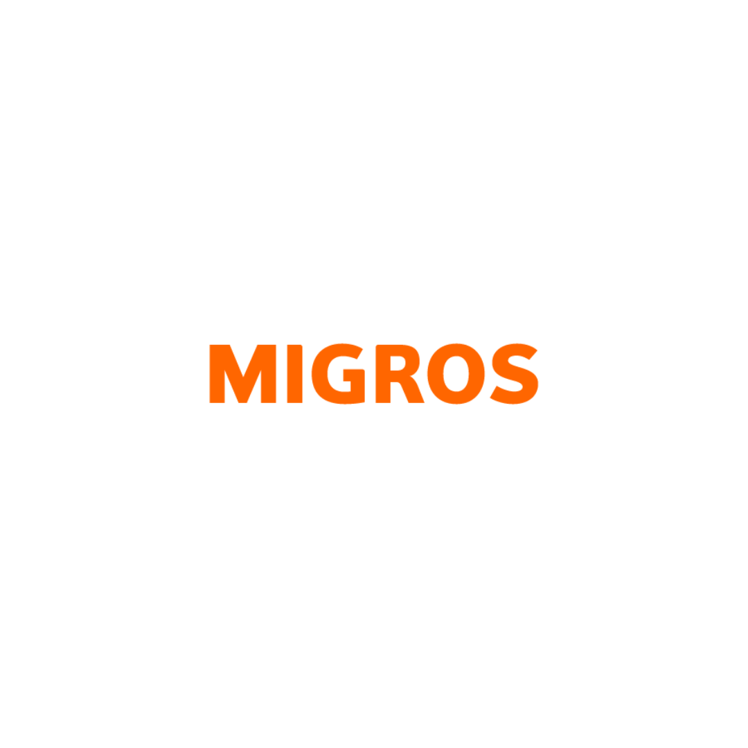 Migros