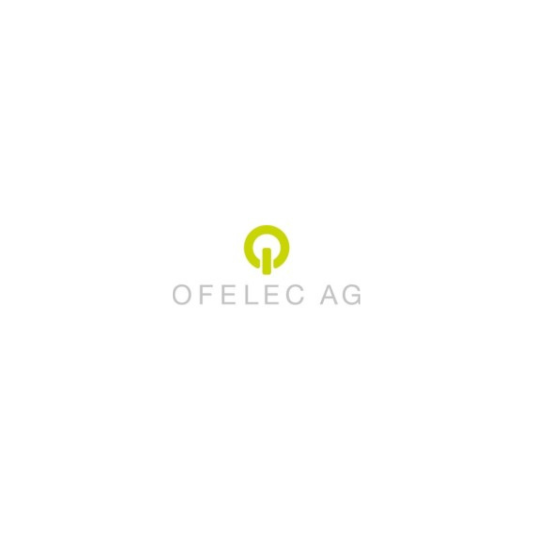 Ofelec