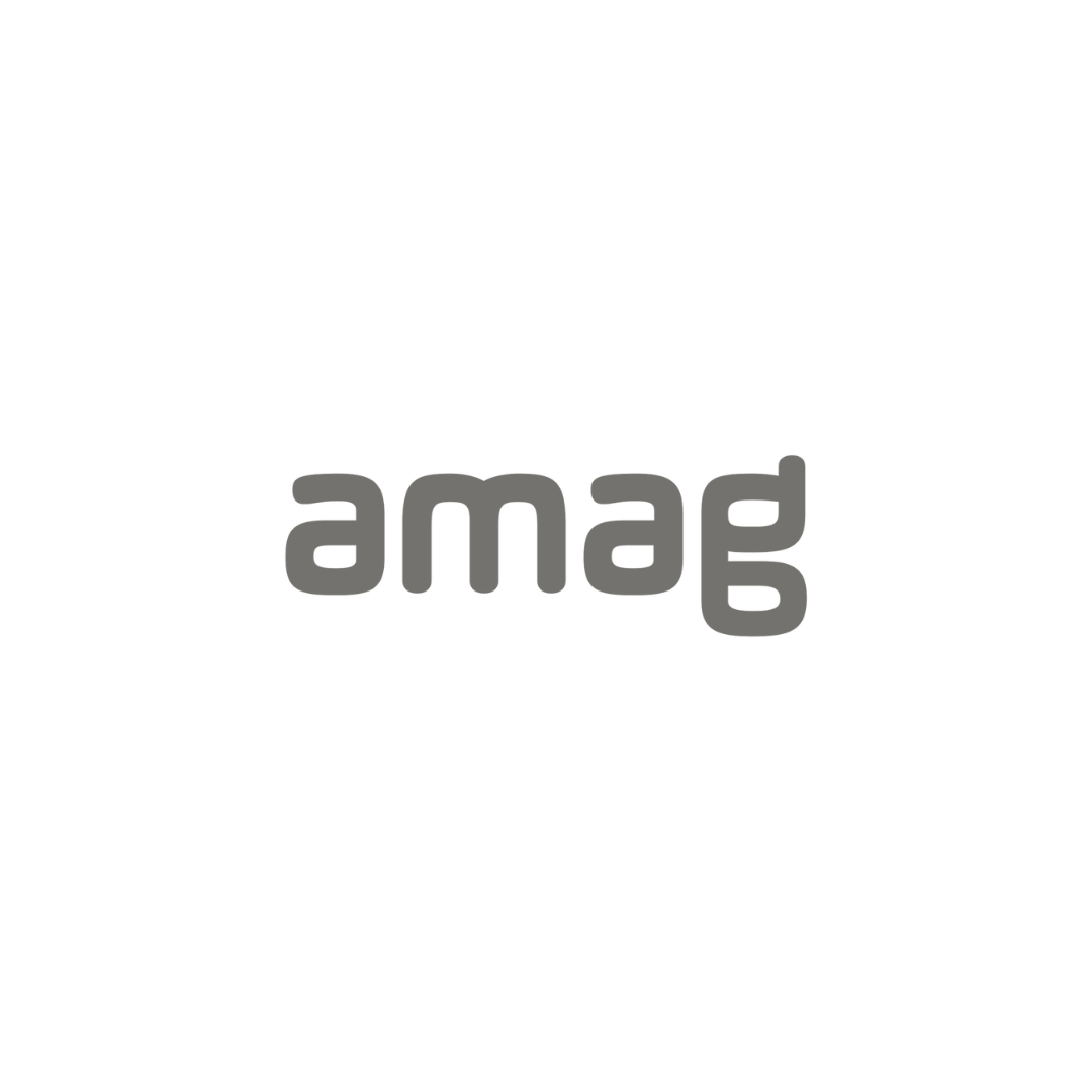 amag