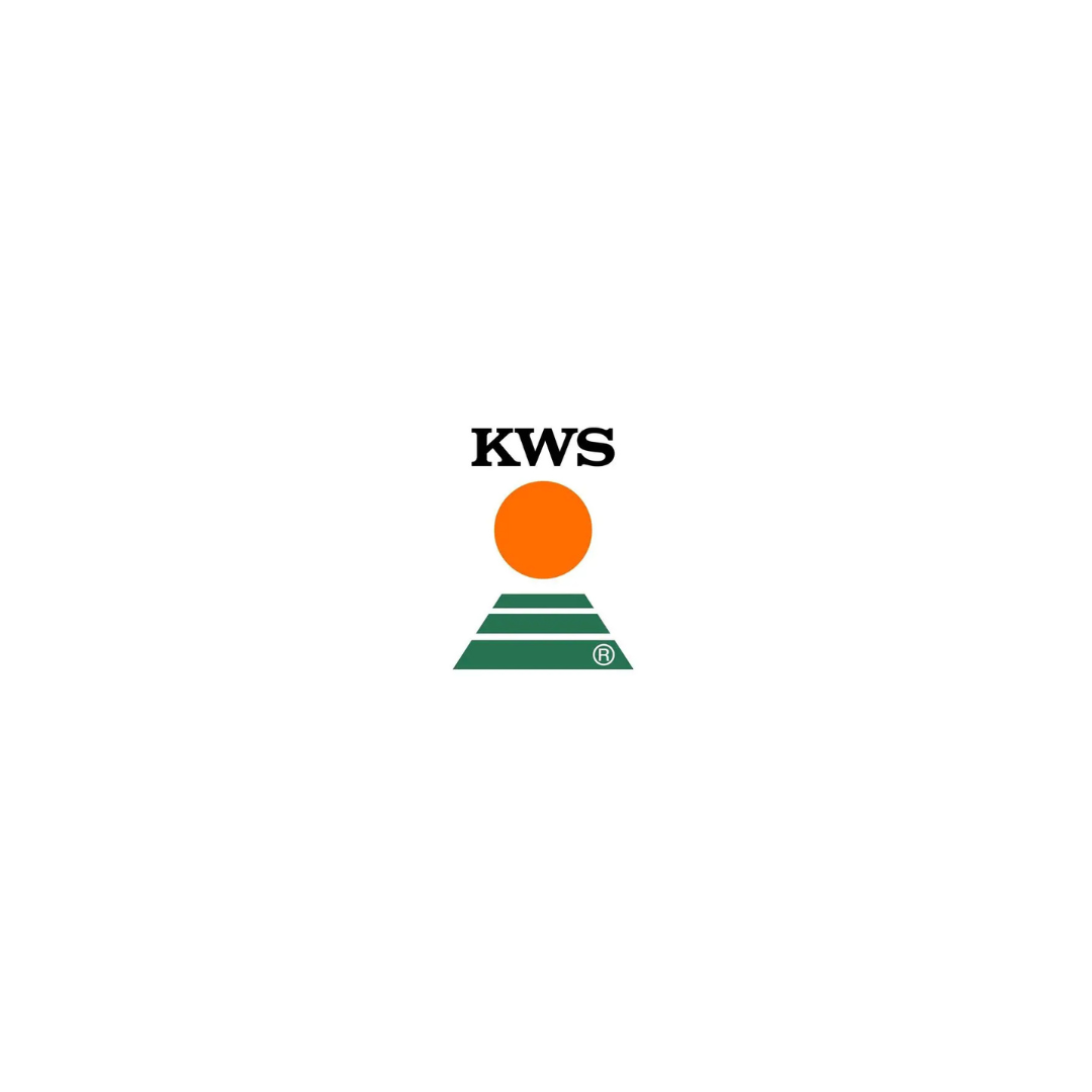 KWS