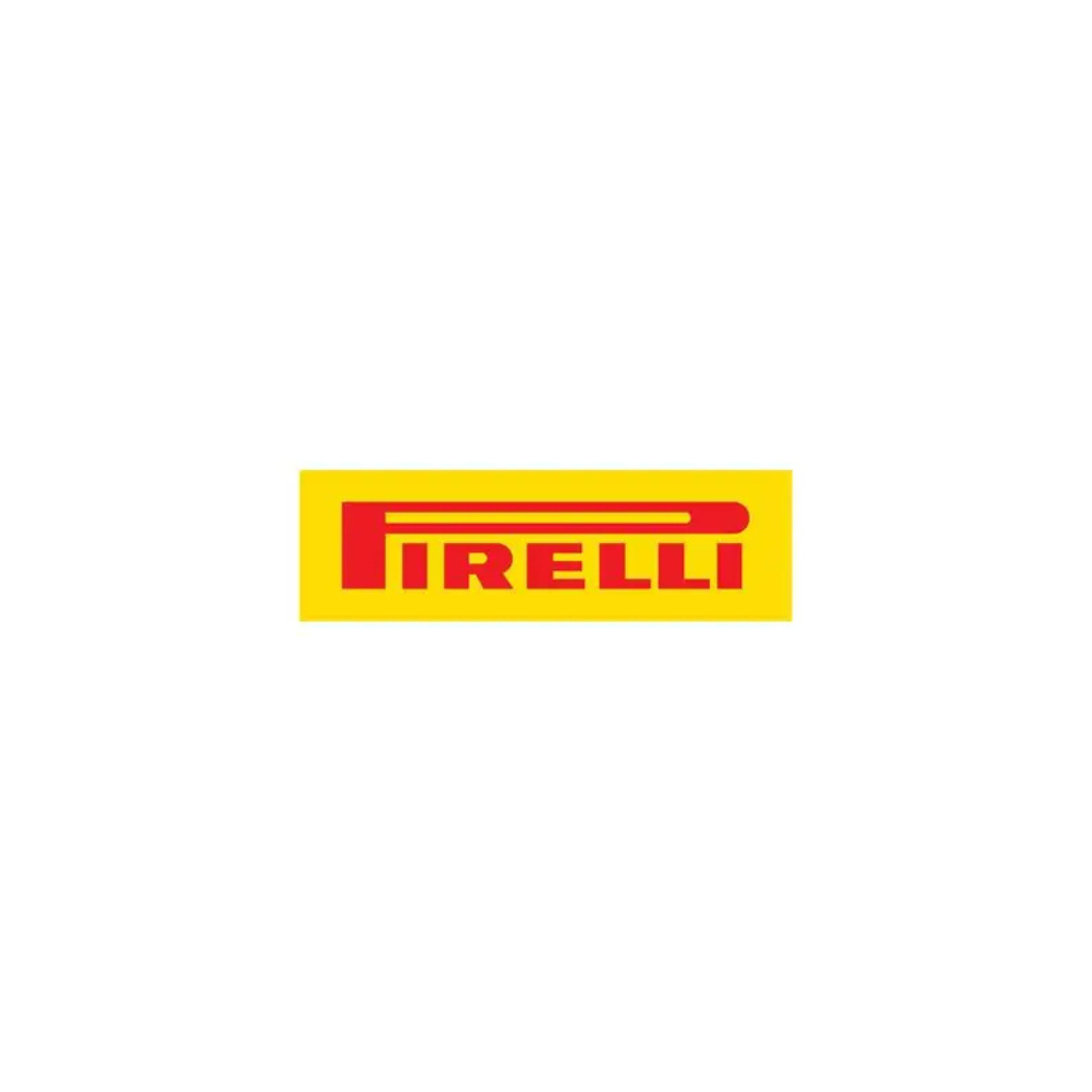 Pirelli