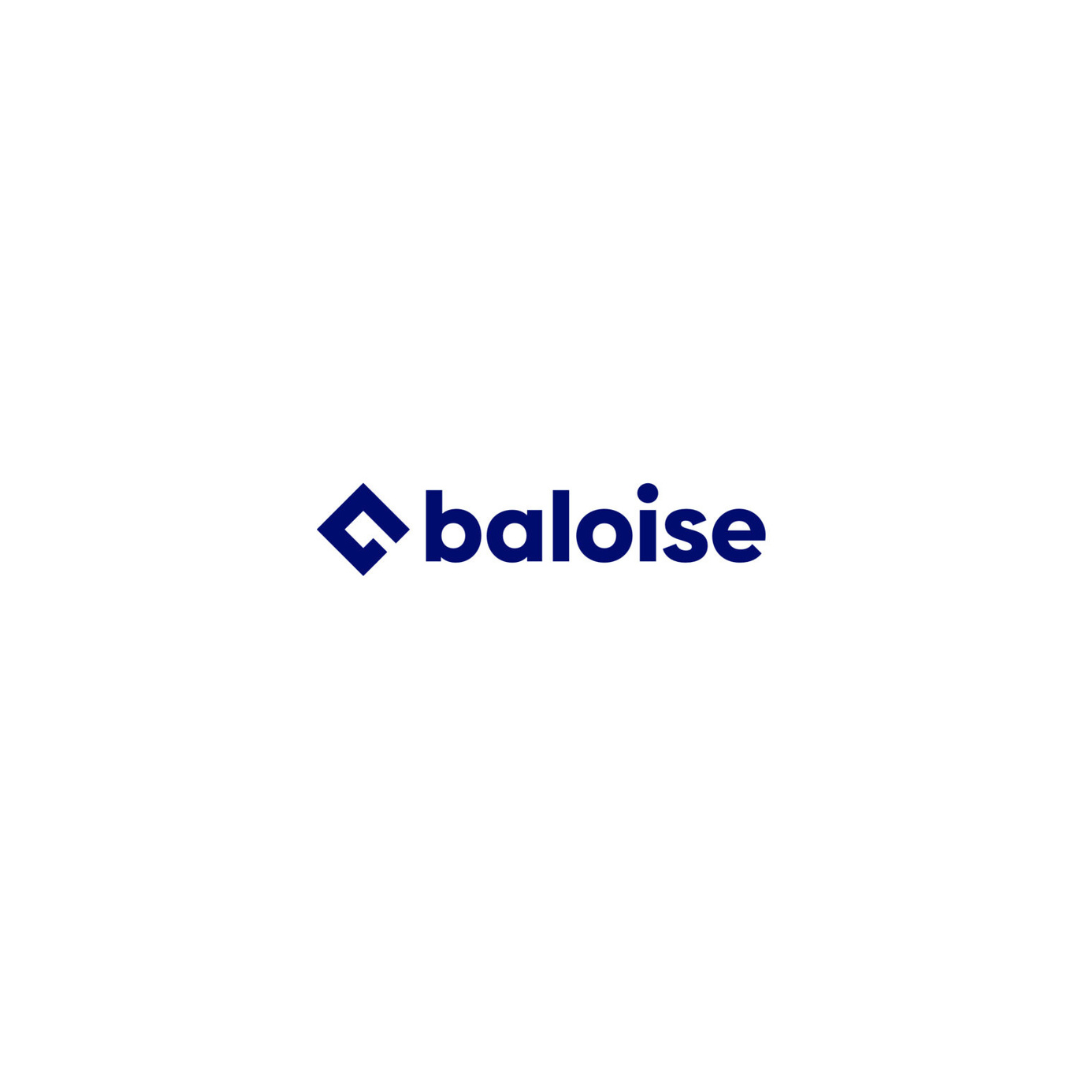 Baloise