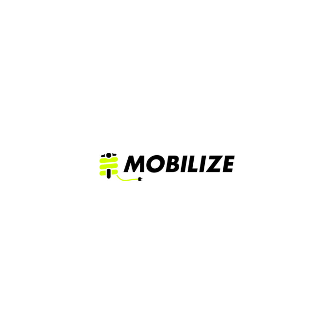 Mobilize