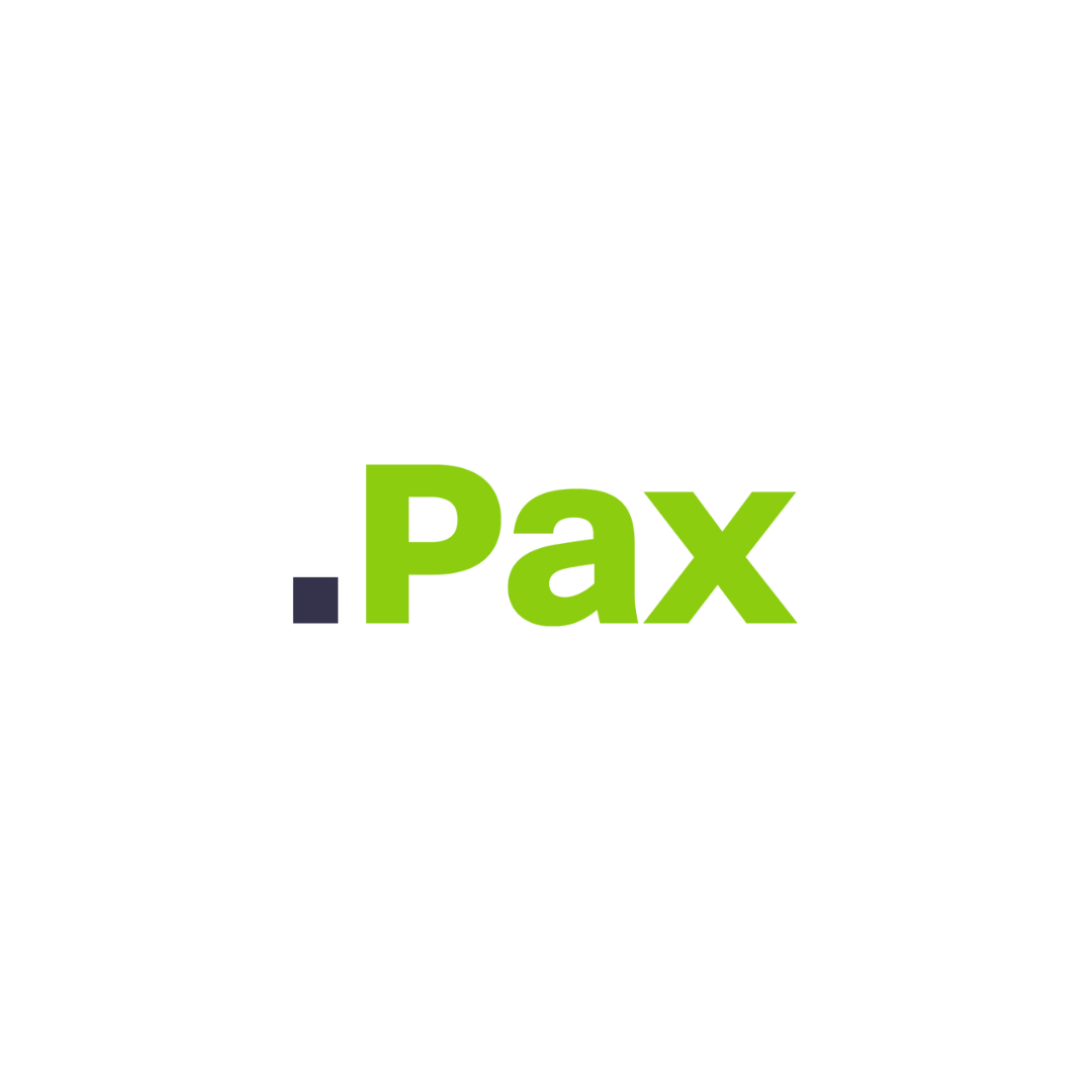 Pax