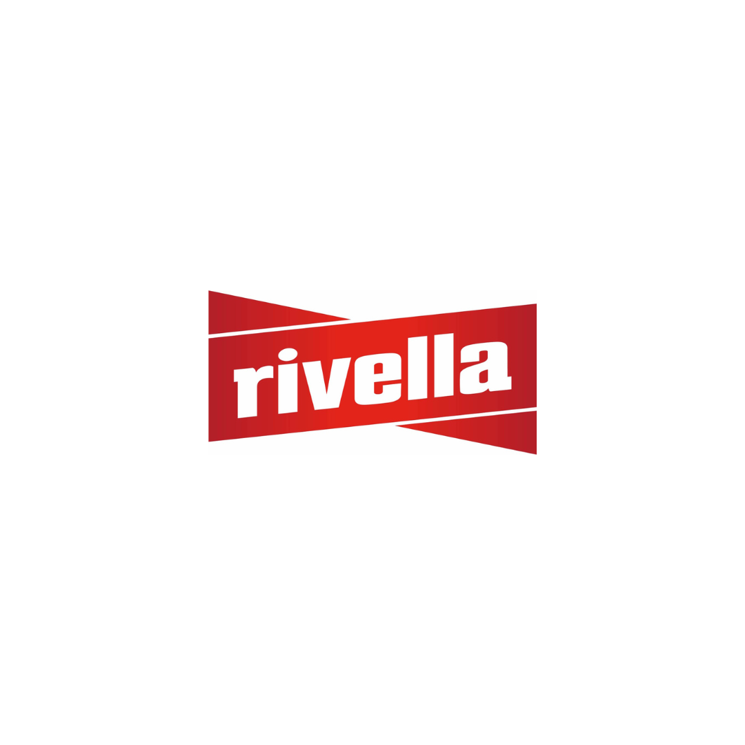 Rivella