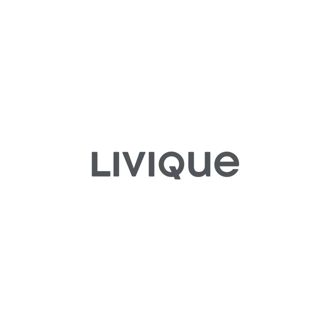 Livique