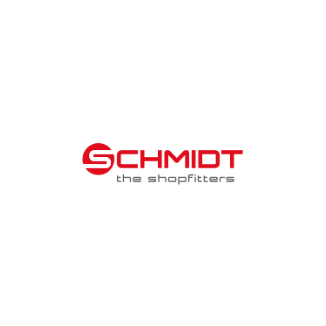 Schmidt