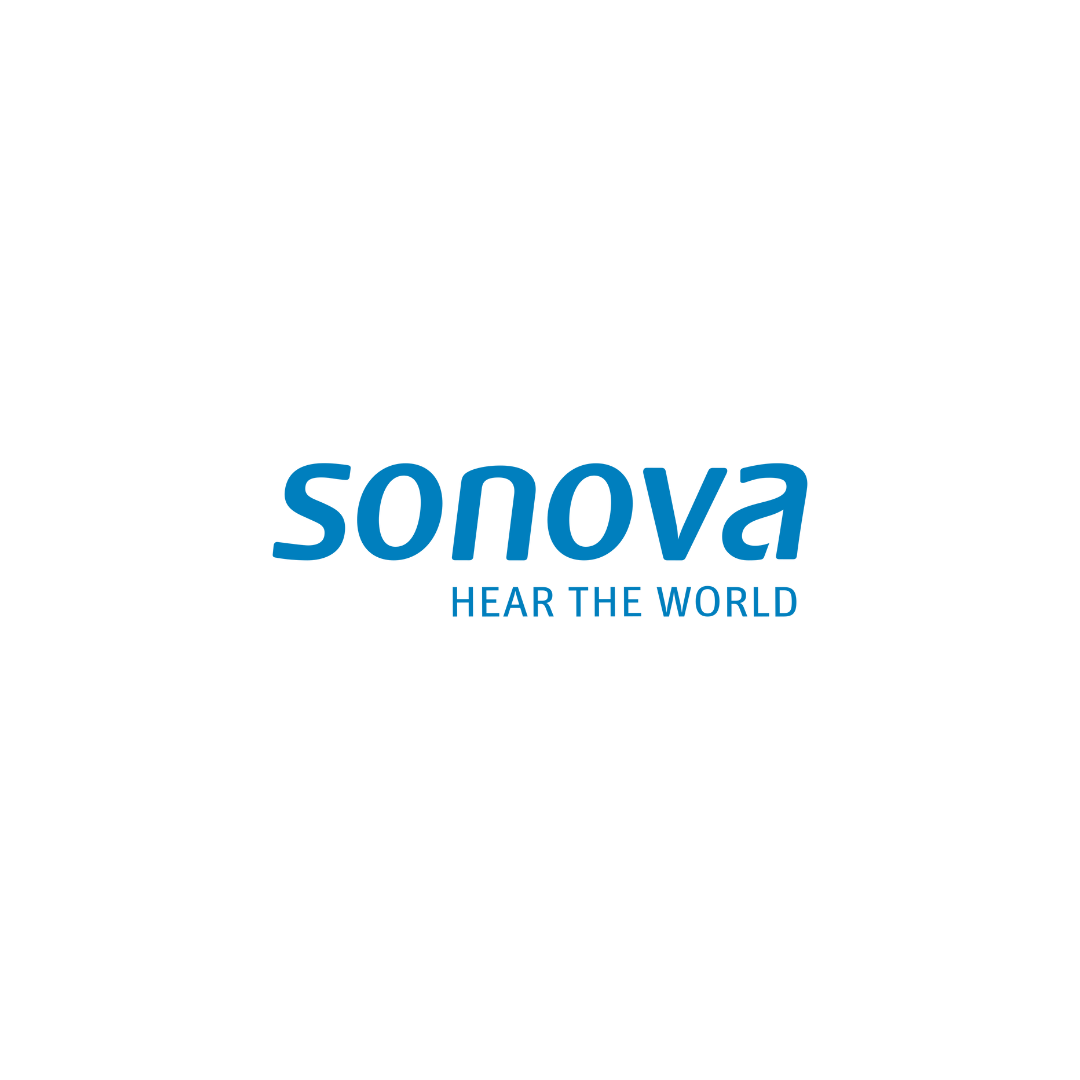 Sonova