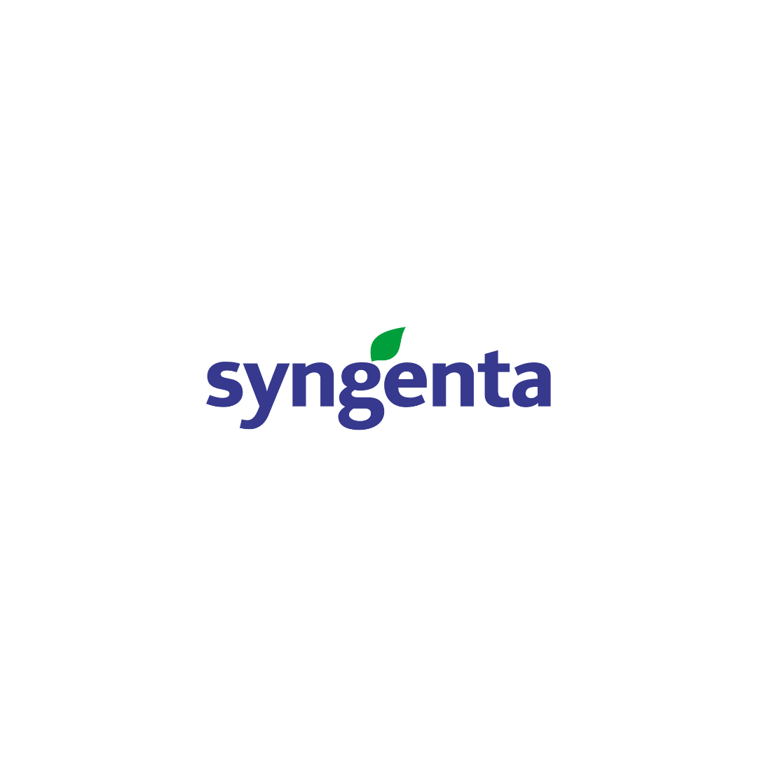 Syngenta