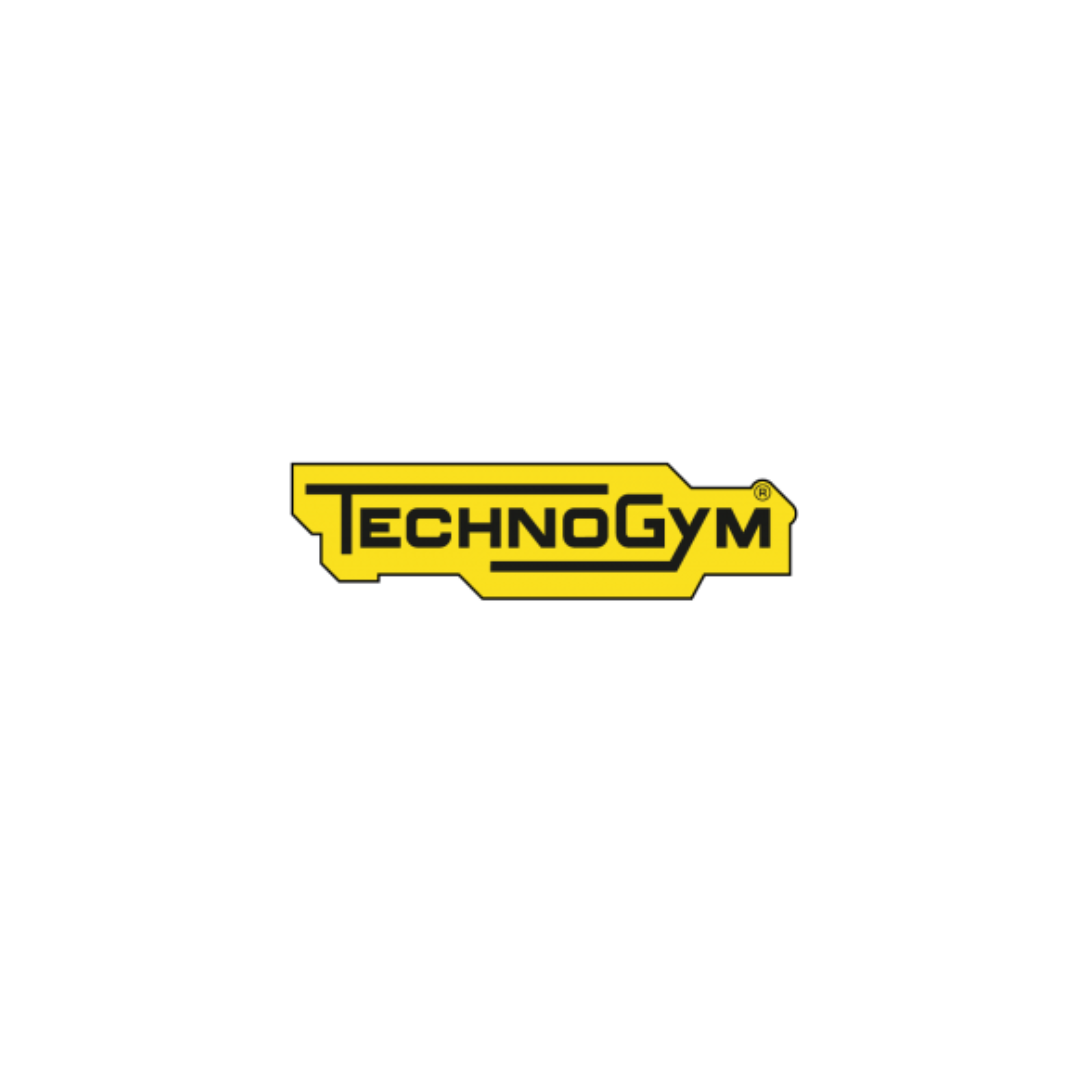 Technogym